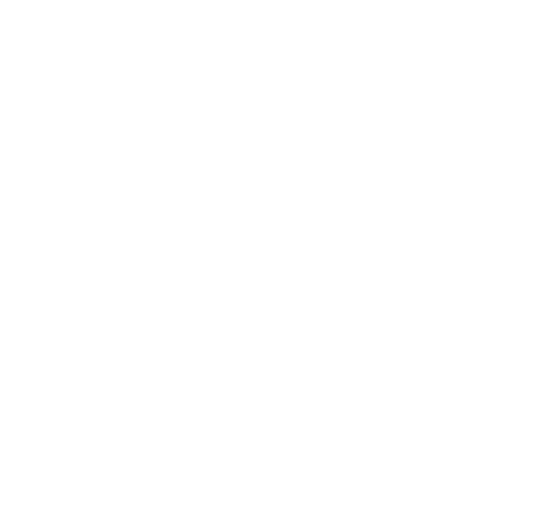 凤缘龙阁（天津）科技发展有限公司