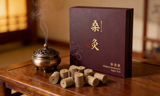 产品特点